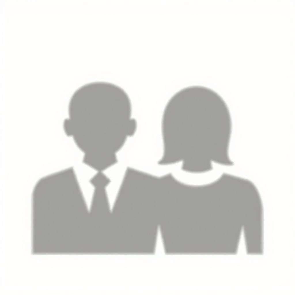 Icono de clientes satisfechos
