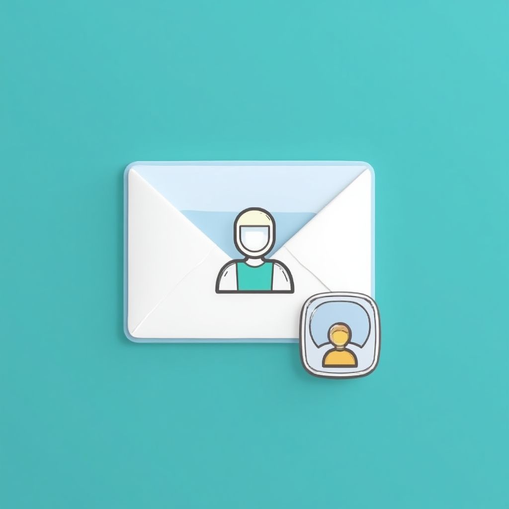 Icono de retención de clientes