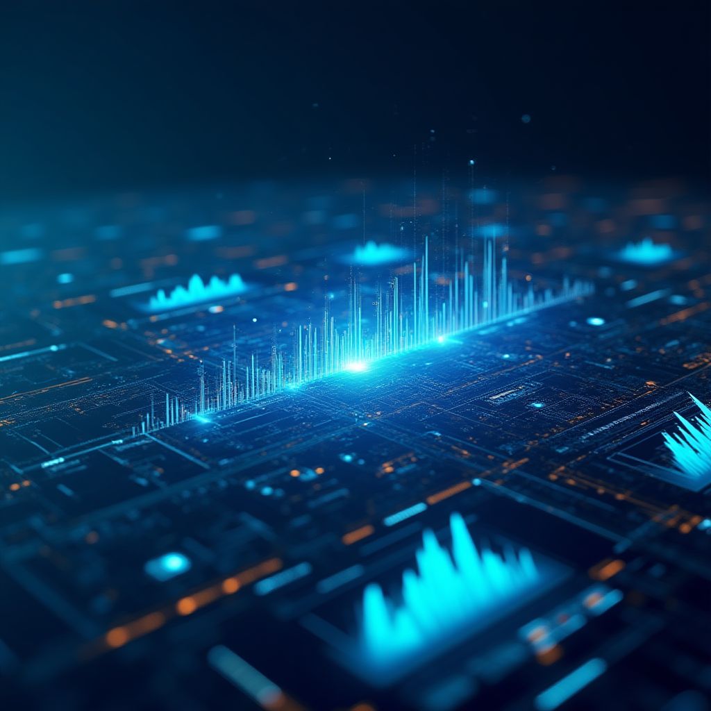Innovación en Inversiones