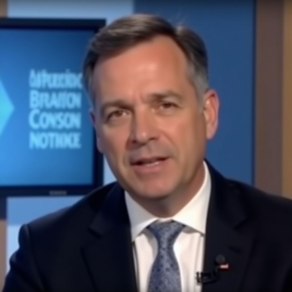 Entrevista en El Economista