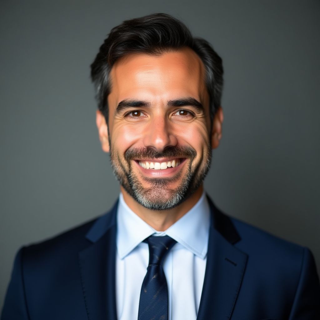 Foto de Raúl Jiménez